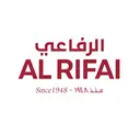 CRYD071 - Alrifai - Riyadh - Tuwaiq